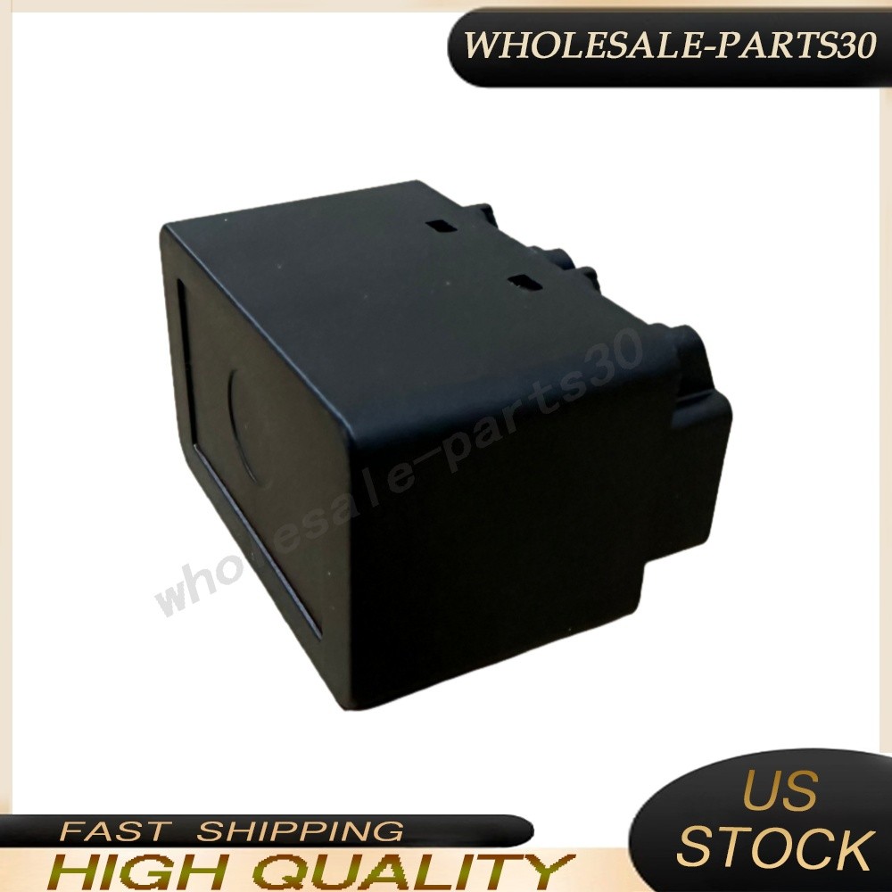 Fit 18-24 Automotive Tazer Jeep Wrangler JL 4XE Gladiator JT Mini Programmer Kit