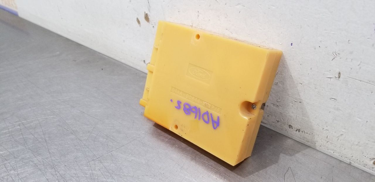1974 FORD RANCHERO PHILCO CRUISE CONTROL MODULE D4AA9D844CB