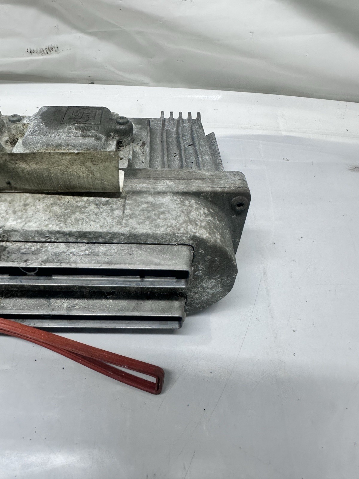 1996-1997 Camaro Firebird Engine computer Unit ECM PCM ECU 16227797 Good 👍 OEM