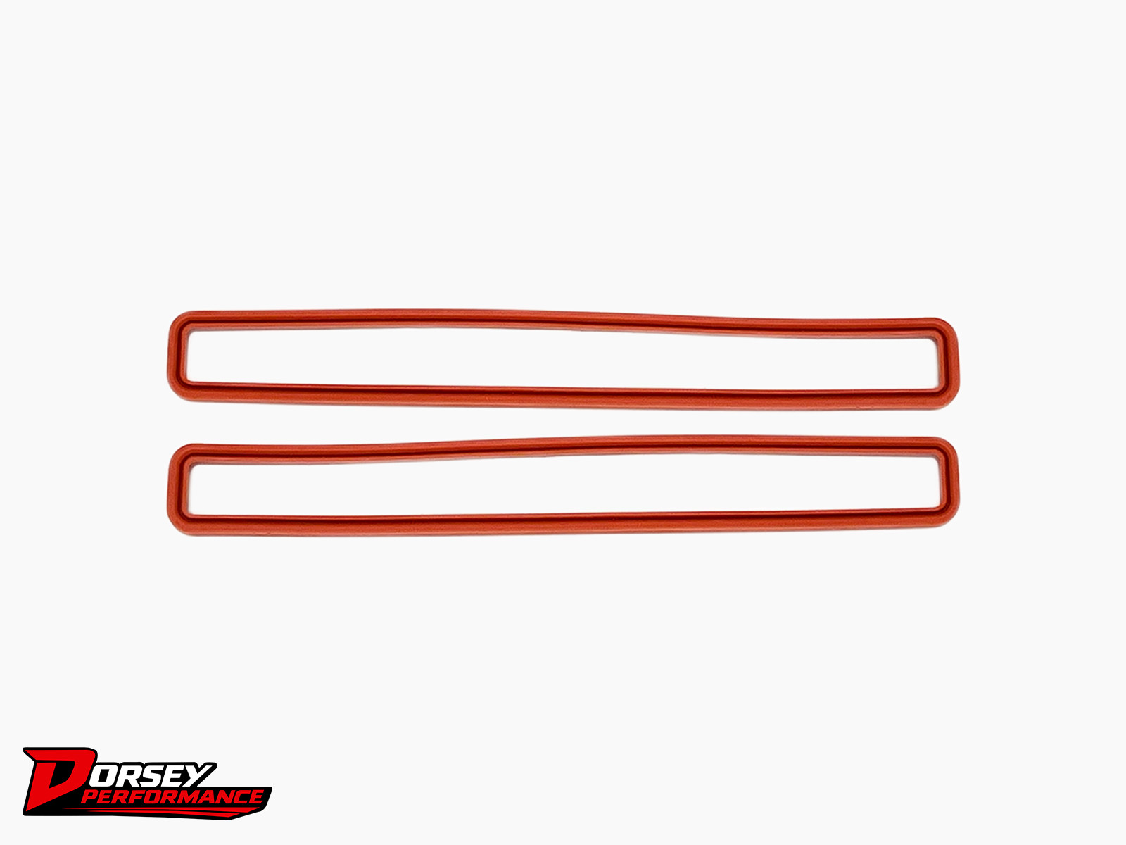 GM LS PCM ECM Connector Gasket Seals Set of 2 Replacement for 12200411 09386530