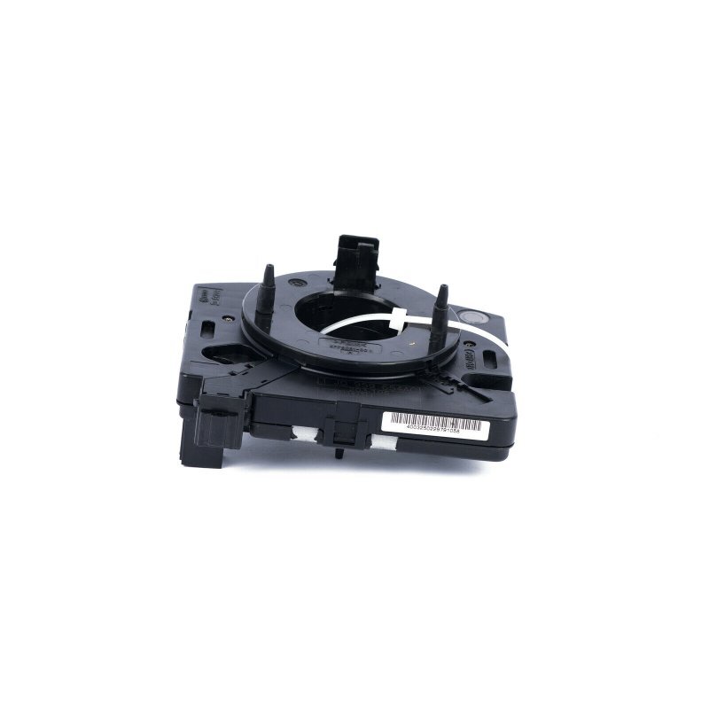 Refurbished Audi STEERING ANGLE SENSOR 1J0959654AC