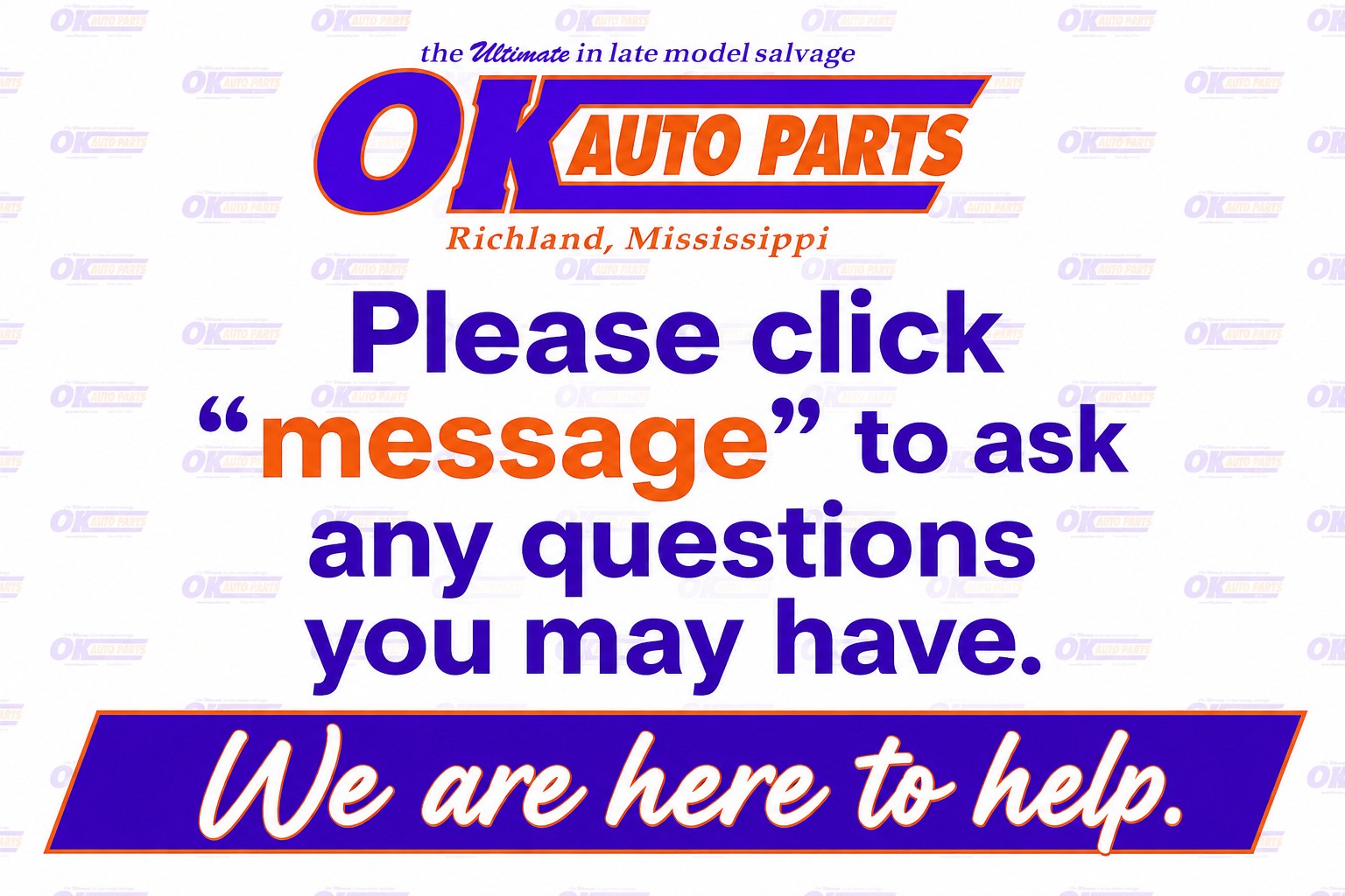 20 GMC SIERRA DENALI 3500 NETWORK GATEWAY CONTROL MODULE 13536789