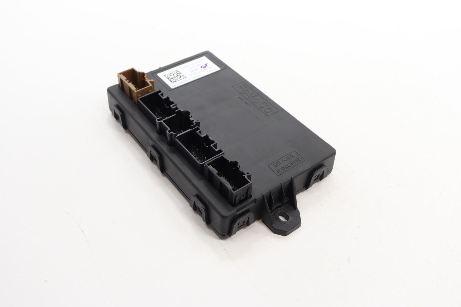 2020 – 2025 LINCOLN CORSAIR FRONT LEFT MEMORY CONTROL MODULE OEM LU5T14C708EK