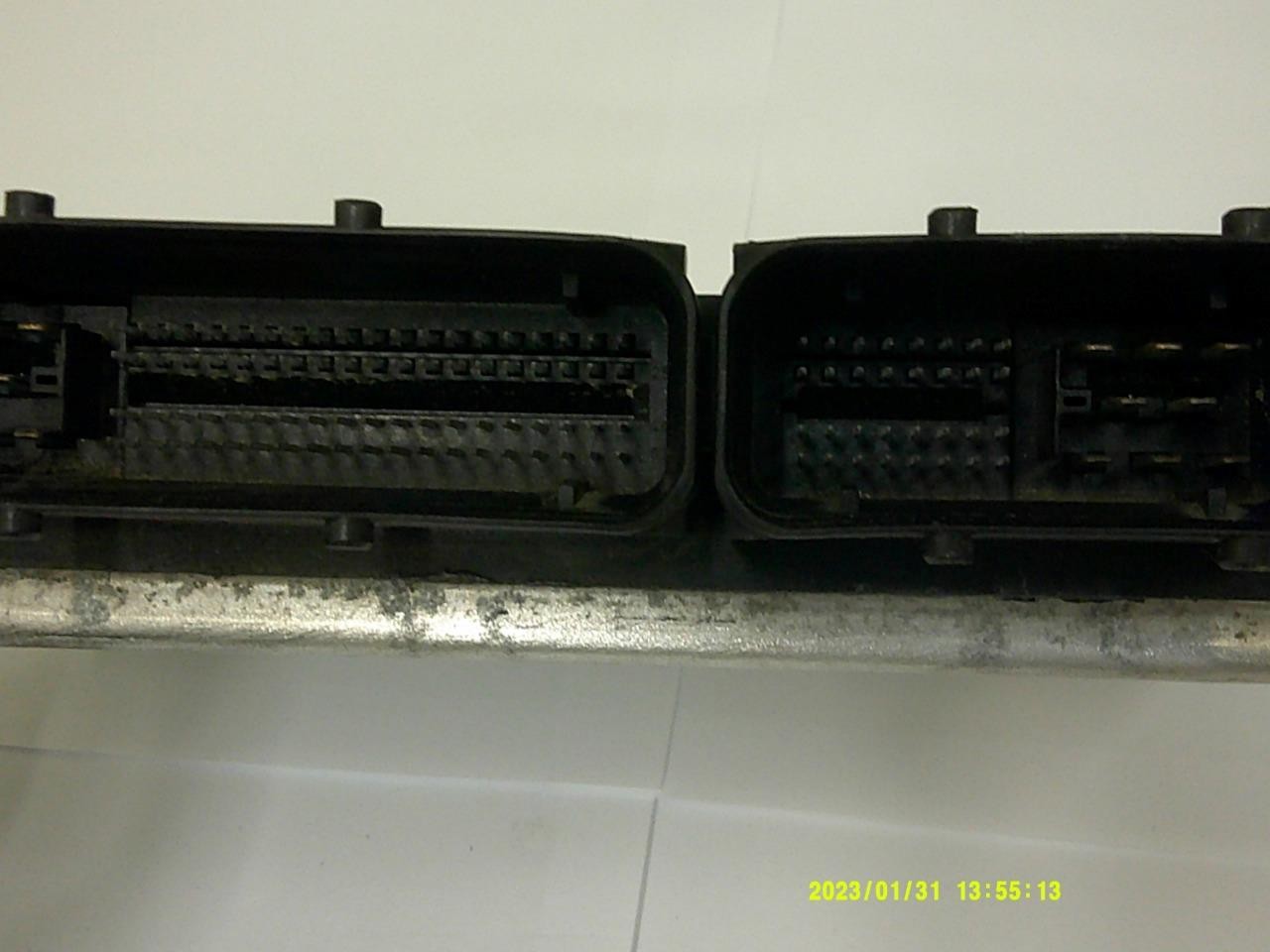 ENGINE COMPUTER PROGRAMMED PLUG&PLAY VOLKSWAGEN JETTA 2003 2004 06A906032MD OEM