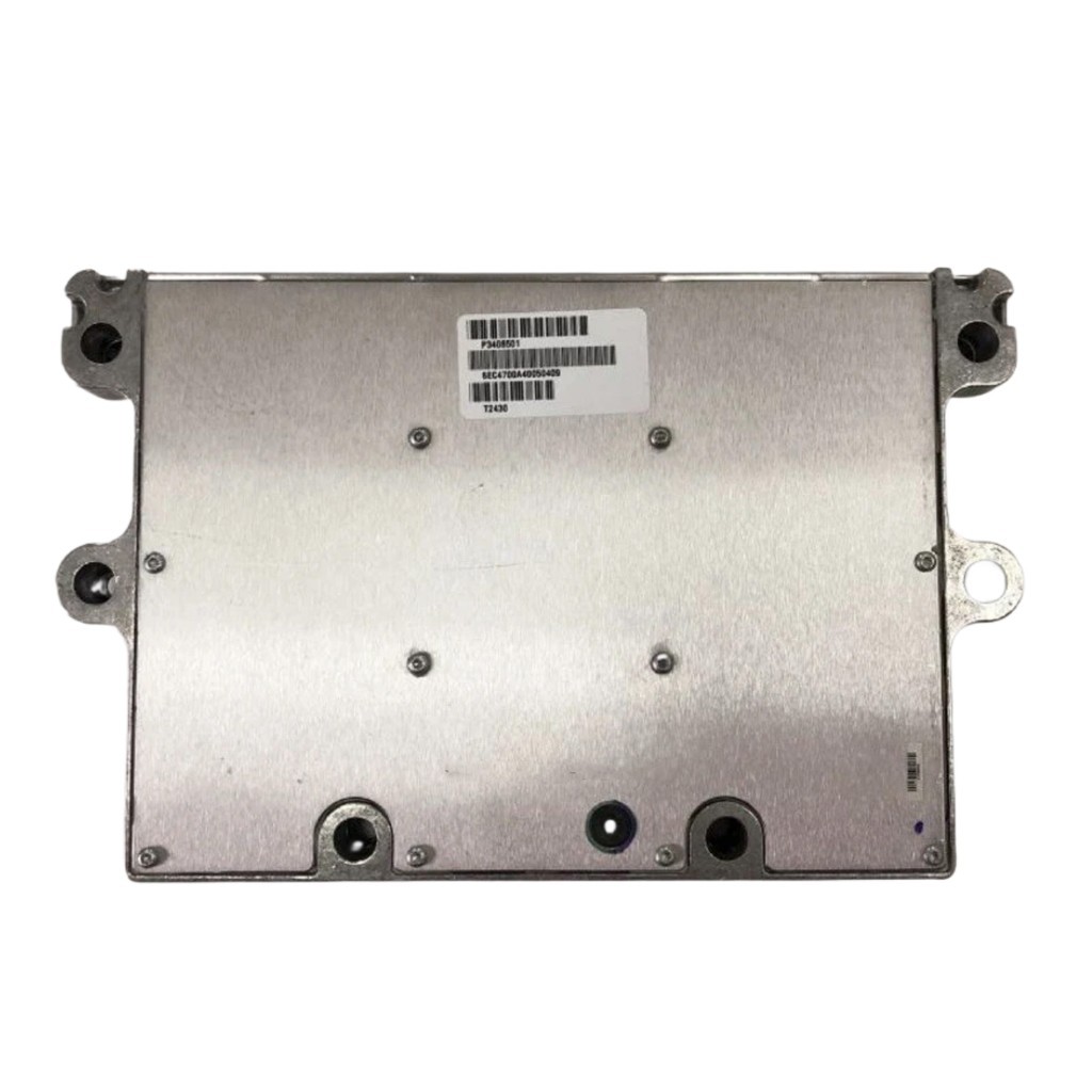 3408501 Engine Control Module Fits Cummins M11 ISM11 QSX15 CM570 ECM ECU Board