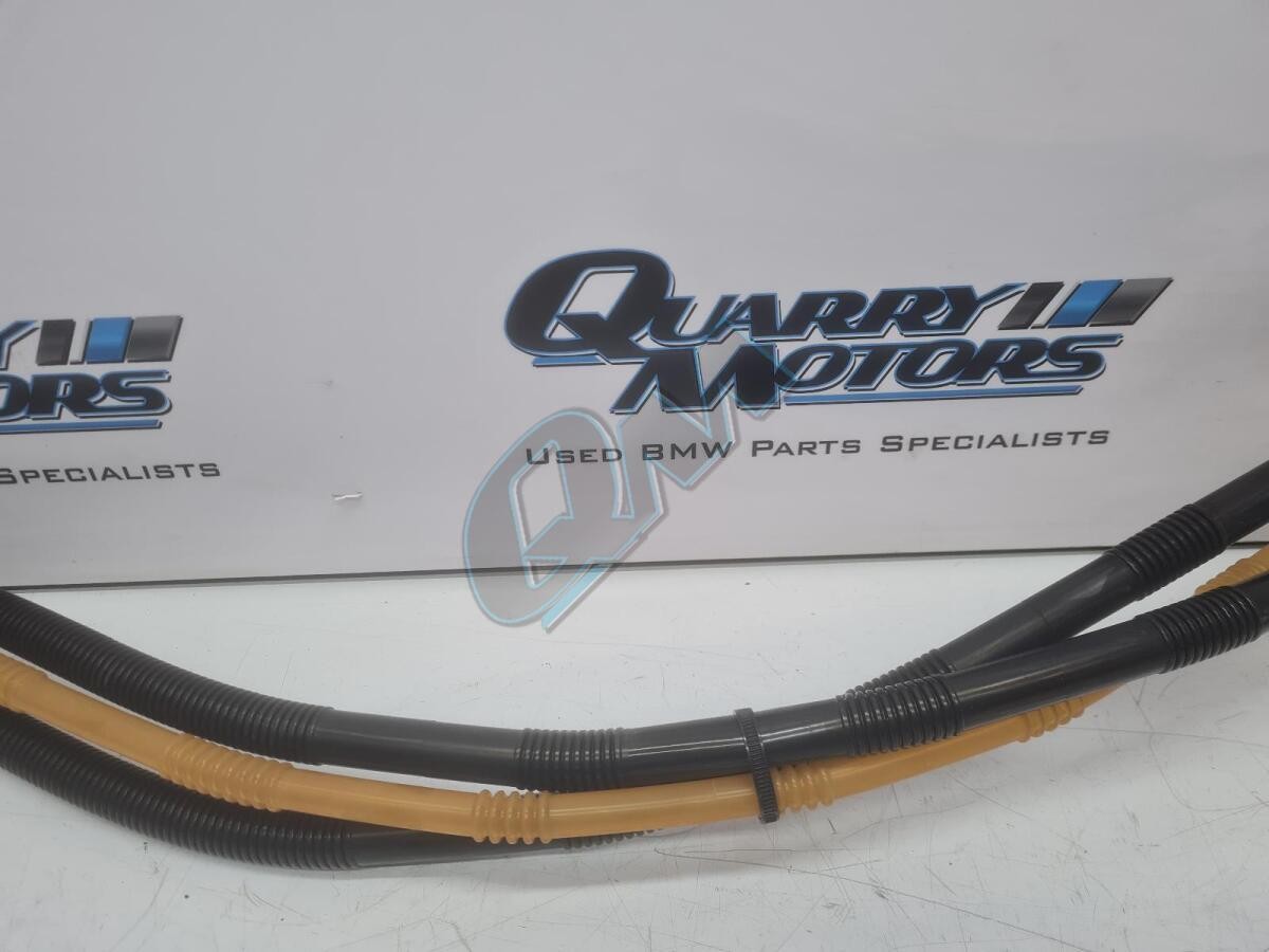 BMW In Tank Fuel Pump Sender Fits 3 Series S65 M3 2283475