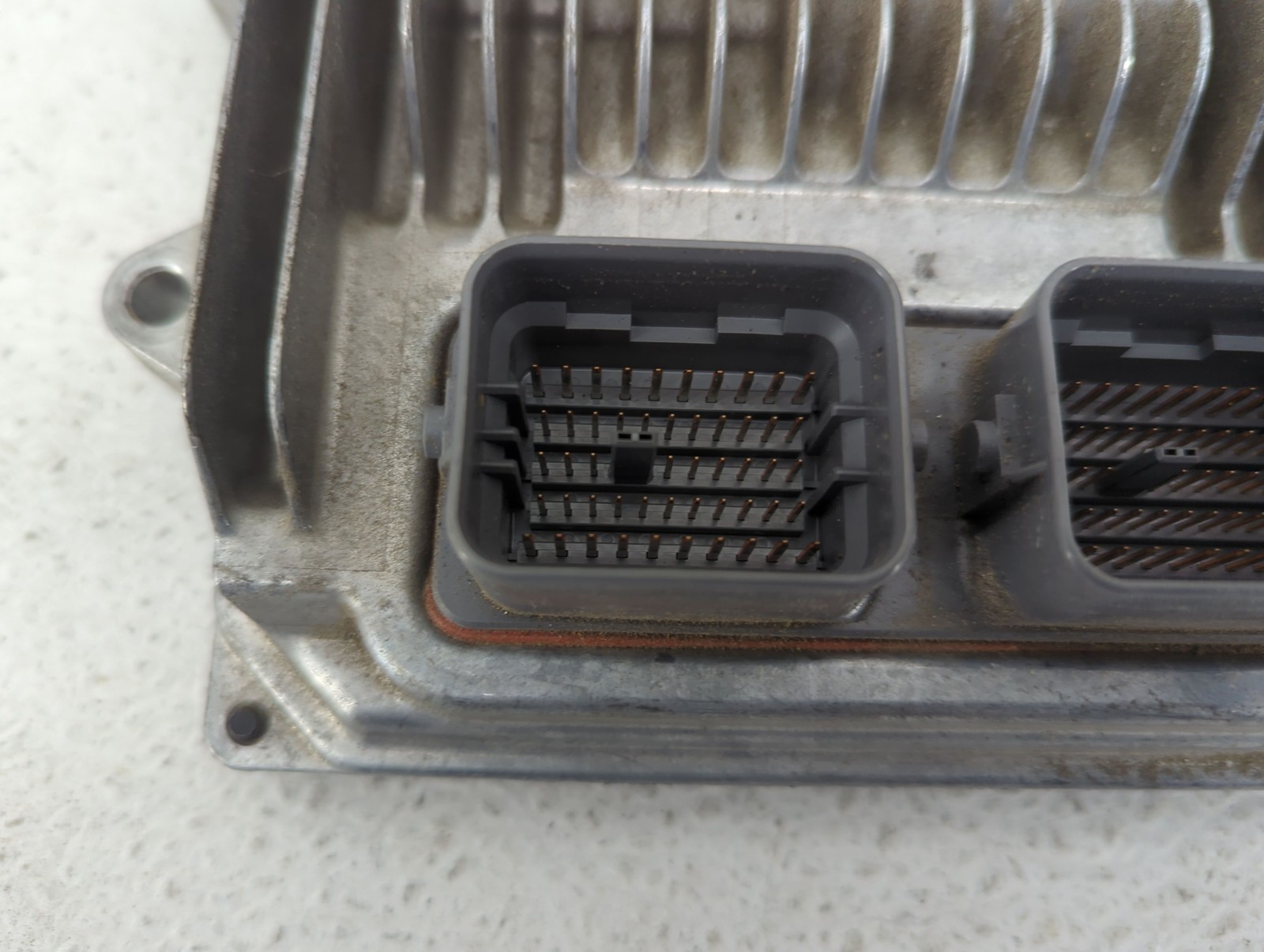 2018-2019 Honda Fit Engine Control Computer Ecu Pcm Ecm Pcu Oem NK1Y2