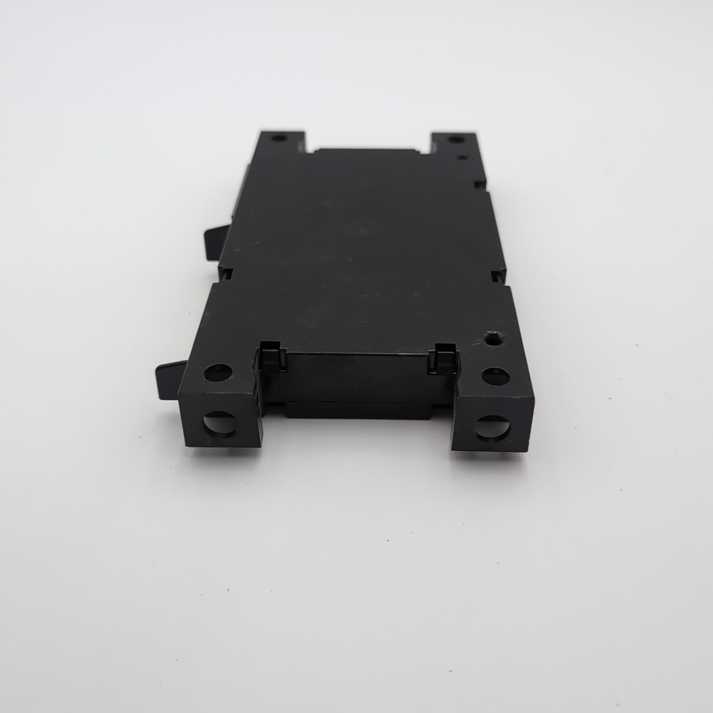 2010 2011 2012 Range Rover Sport Telematics Bluetooth Module 8H22-10F845-AA