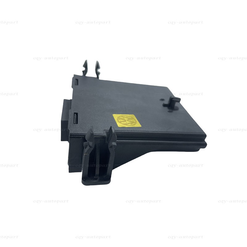 Data Diagnostic Interface Gateway Control For VW CC Passat Jetta 7N0907530