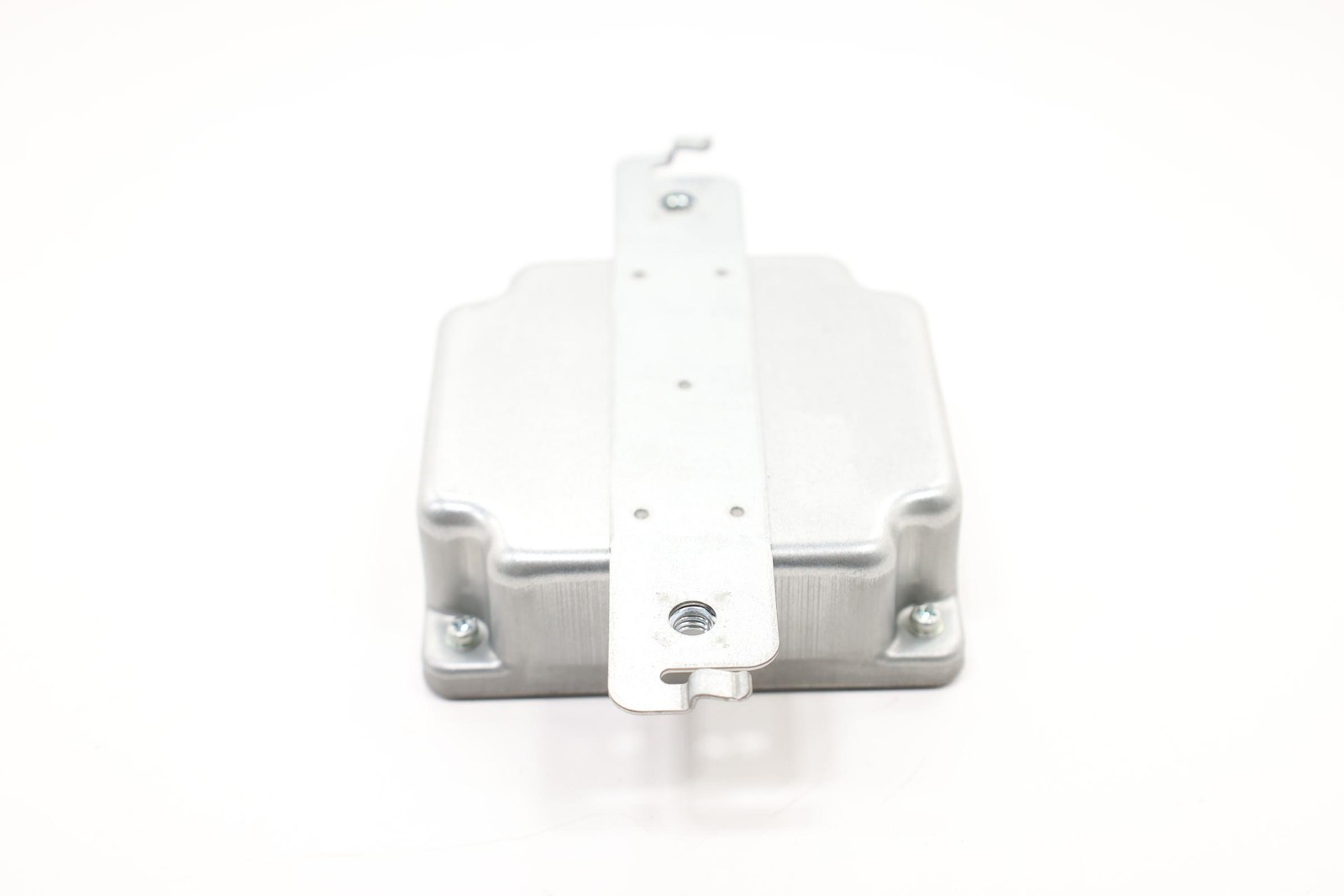 2014 – 2024 INFINITI Q50 ADAS ADVANCED DRIVER ASSIST COMPUTER CONTROL MODULE OEM