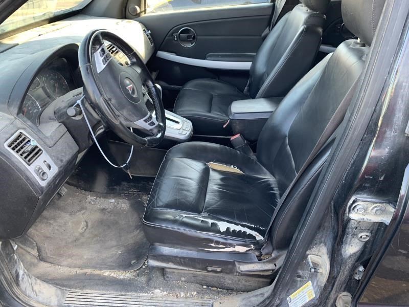 Engine ECM Electronic Control Module Z06 Fits 08-09 CORVETTE 123384