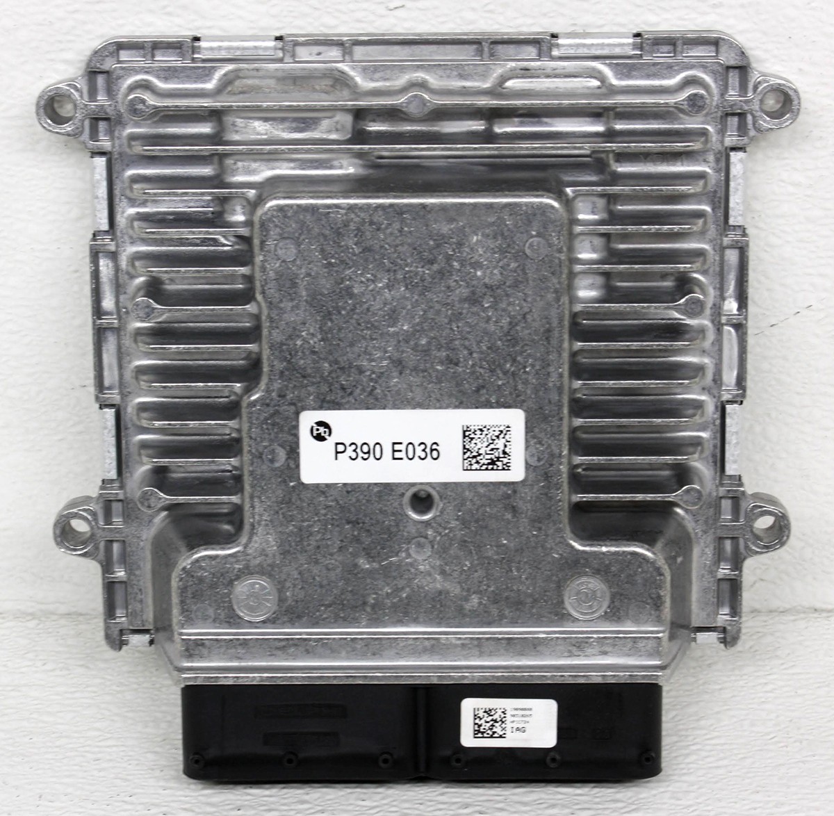 39171-2ECE0 OEM Engine Control Module For Kia Forte Sedan (2.0L)