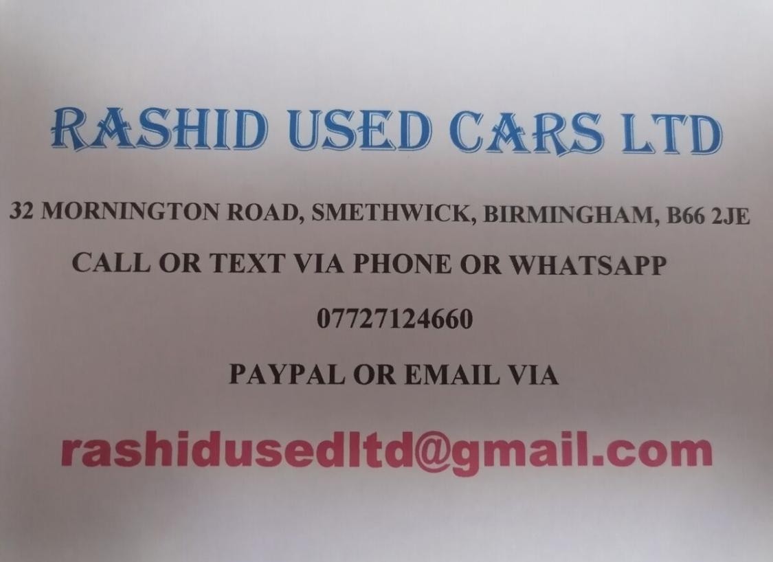BMW 5 series E39 ECU Key Set 7500255
