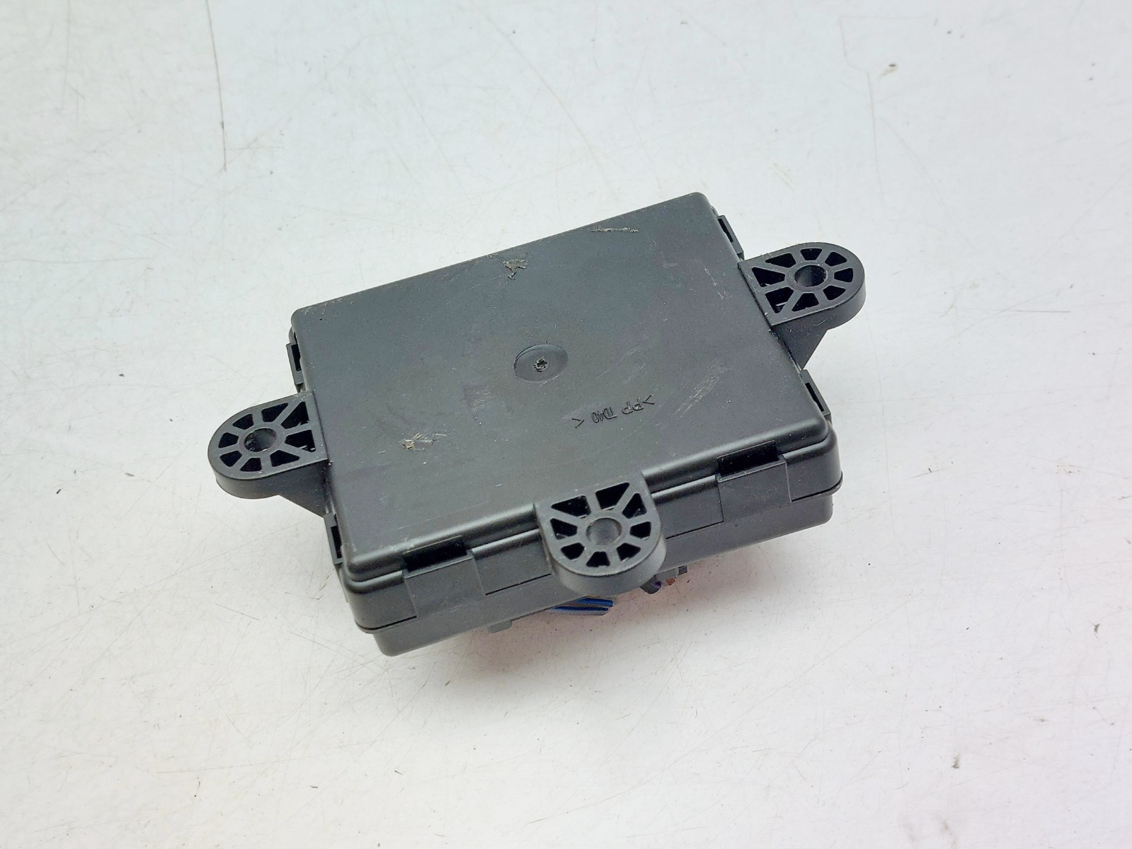 FORD KUGA MK2 C520 DOOR CONTROL MODULE REAR LEFT PASSENGER SIDE 2018