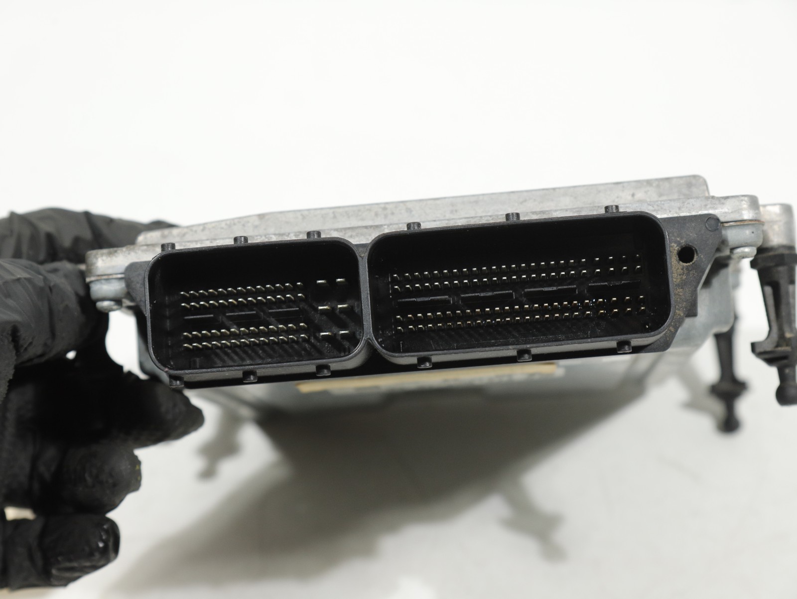 2013-2016 Mercedes GL450 Engine Computer Control Unit ECU A2789001500 OEM