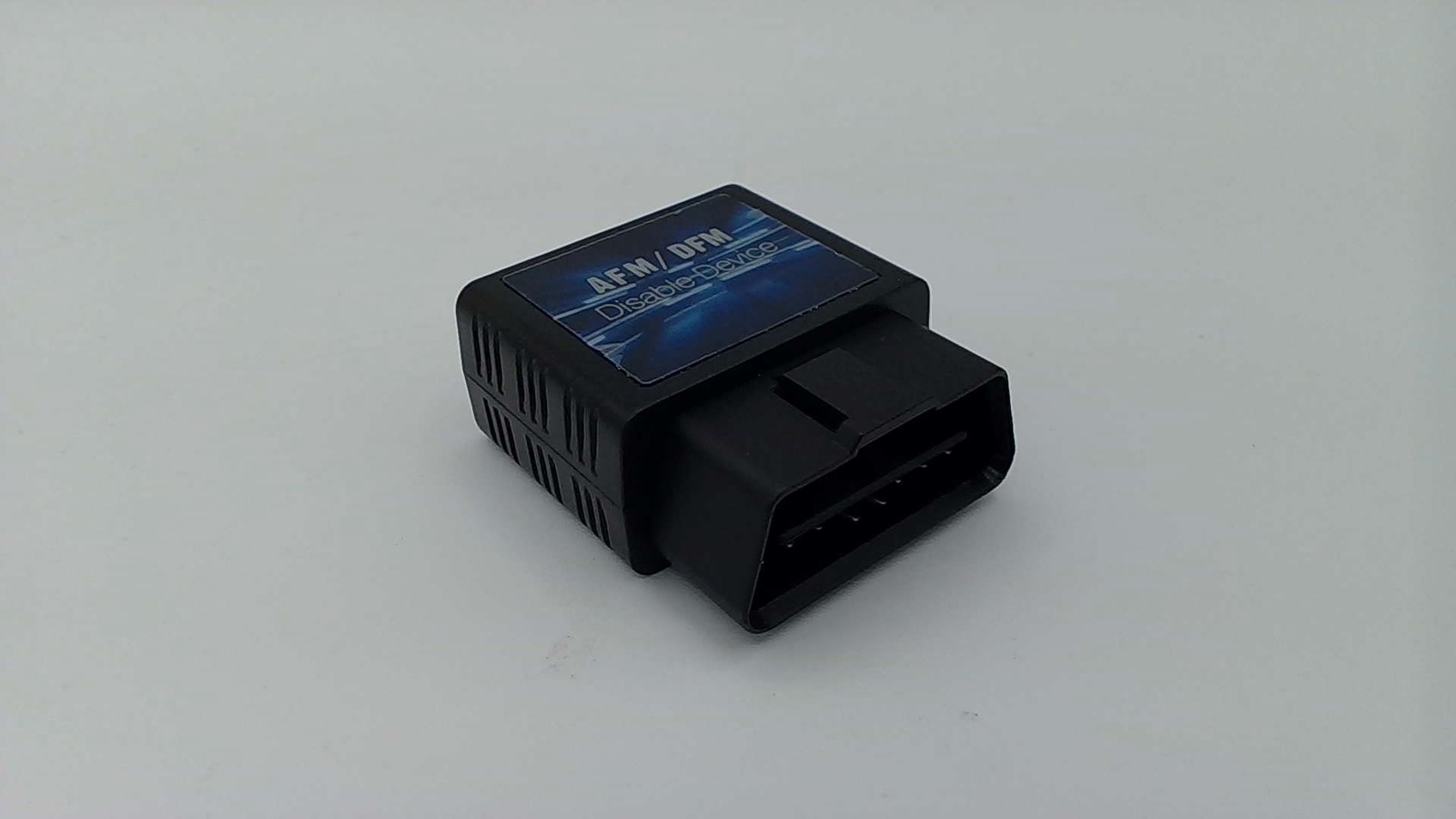 Active Fuel Managemen Disabler For 2005-2022 V6/V8 GM Motors 2.5 3.6 5.3 6.0 6.2