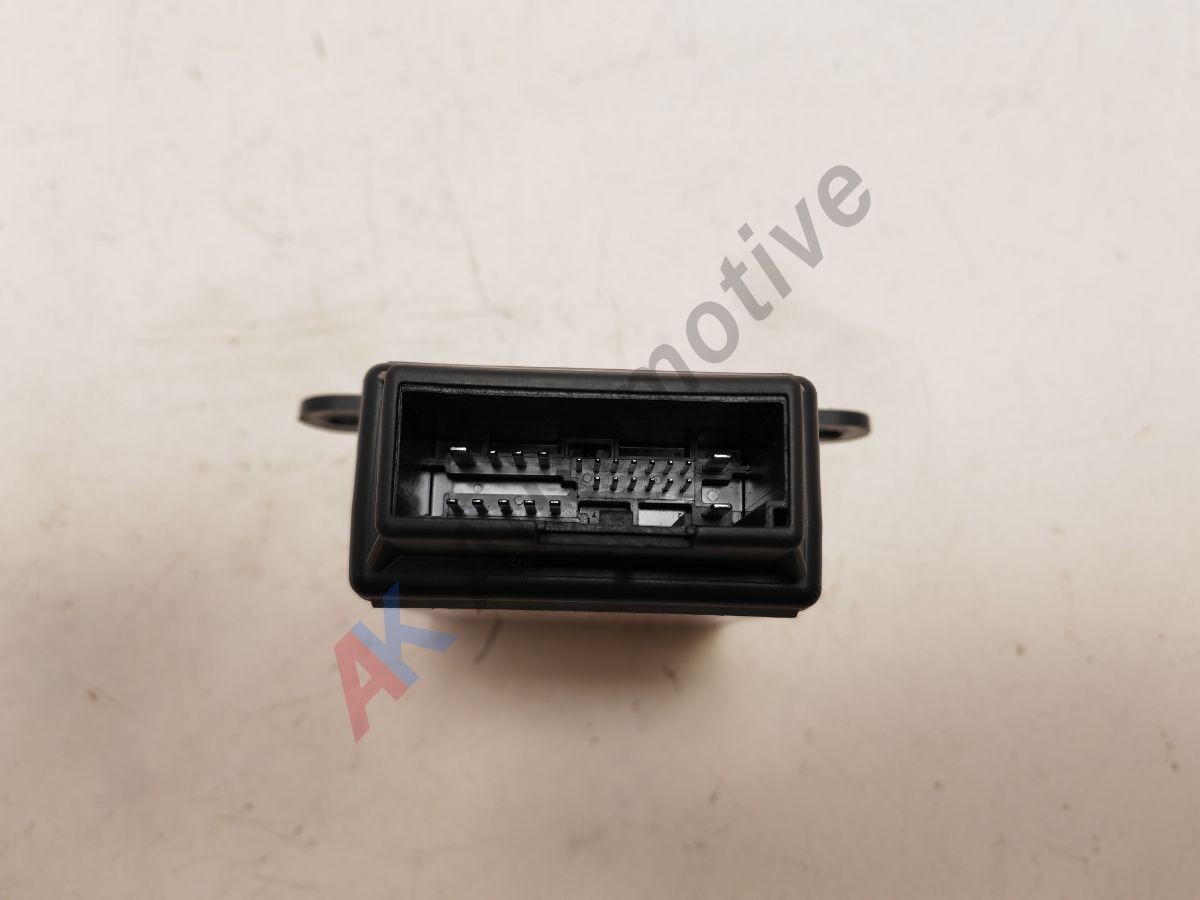Ford Transit Connect MK2 12-18 Headlight Control Module ECU DT11-13C148-AD