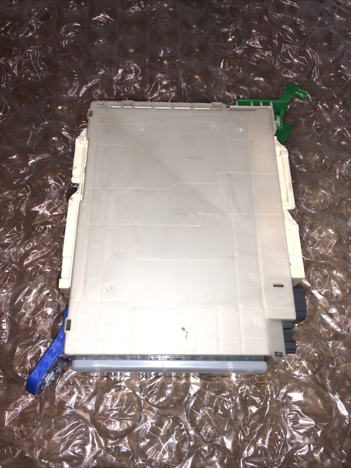 20-21 4 Runner Electronic Multiplex Network Control Module Computer OEM Factory