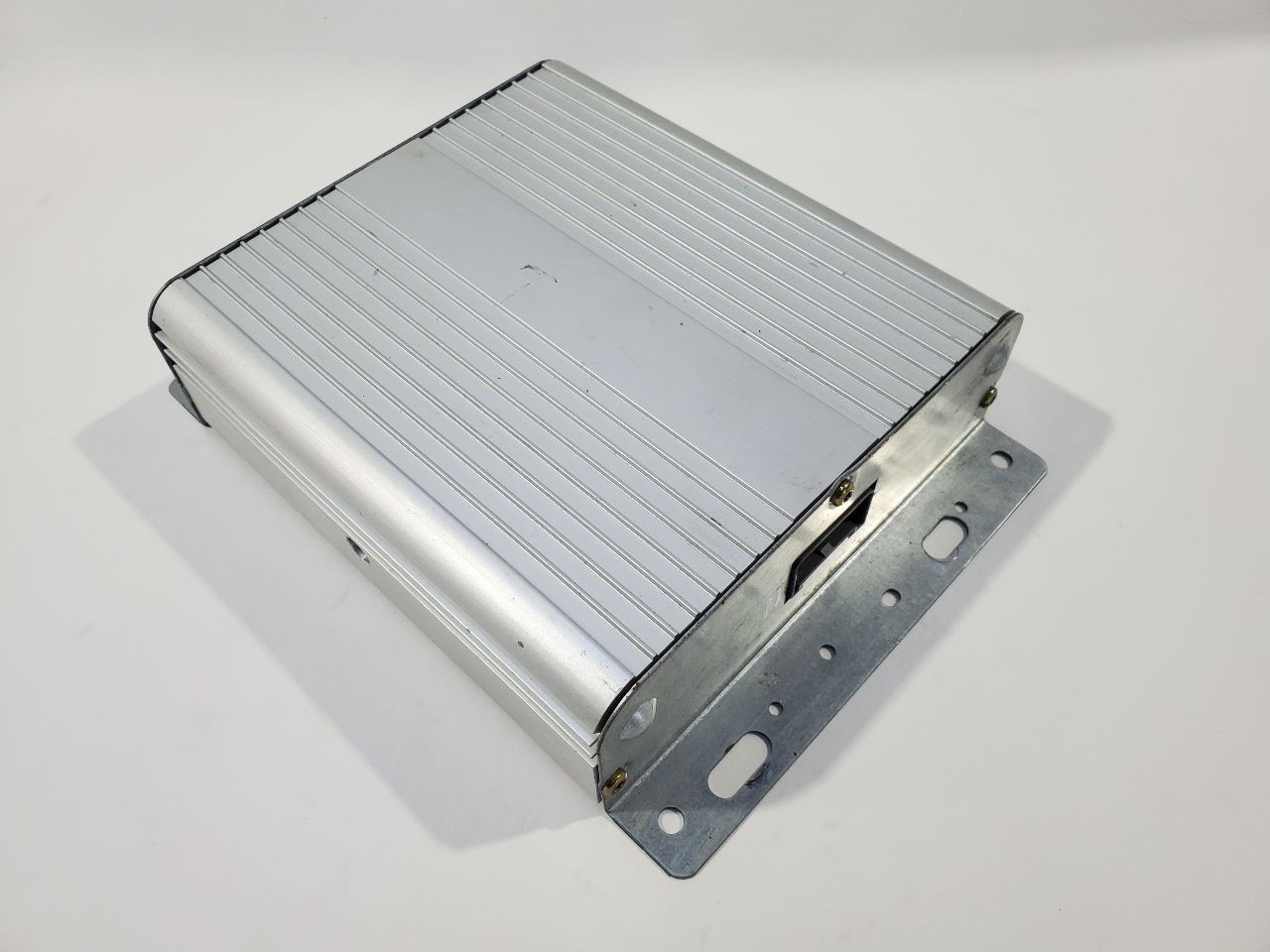 Used Radio Audio fits: 2003 Mercury Marauder Grade A