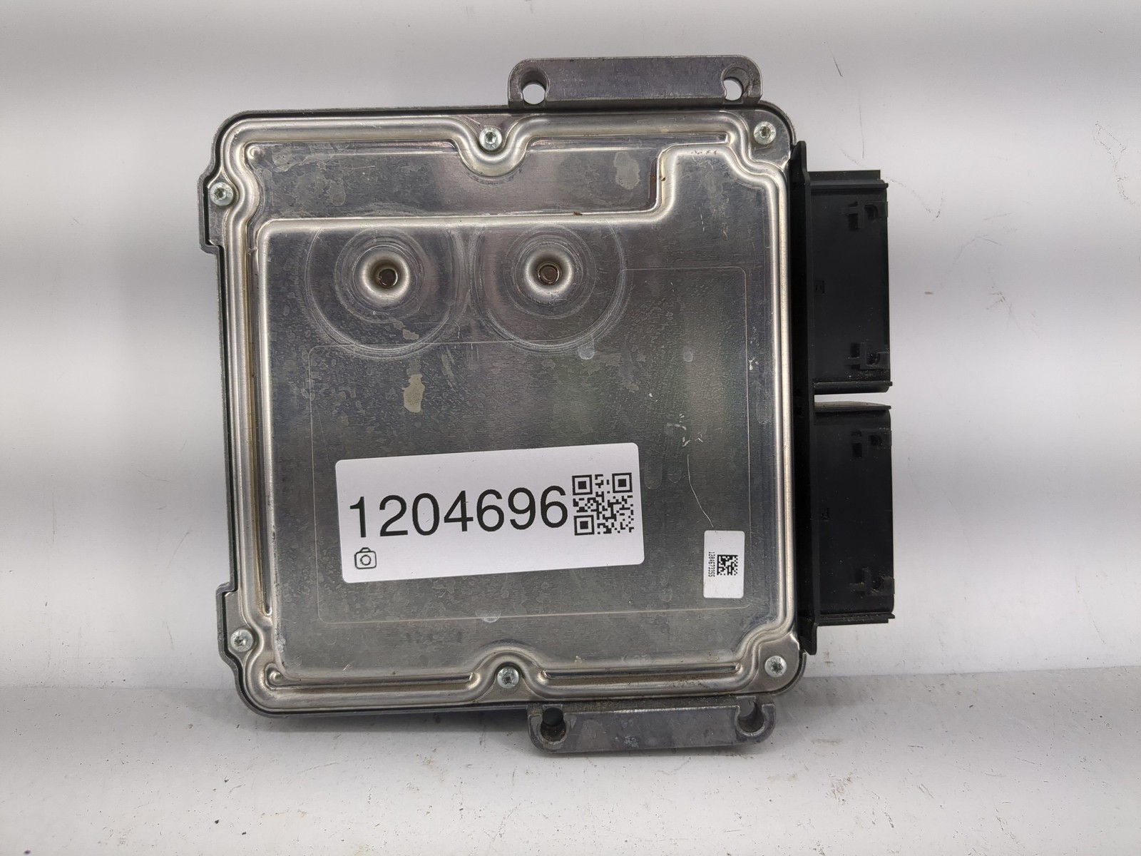 2016-2016 Lincoln Mkz Engine Control Computer Ecu Pcm Ecm Pcu Oem H0ZIG