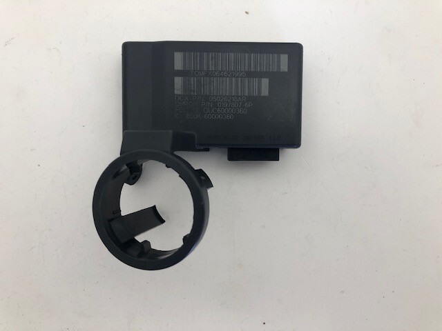 New 2006-2017 Chrysler Dodge Jeep Receiver Module OEM Mopar 5026218AR
