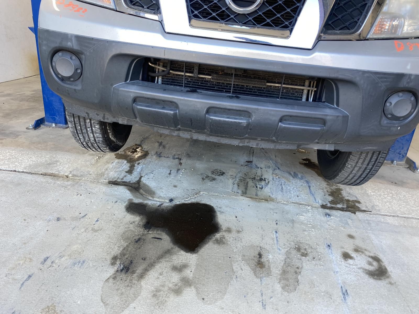 Used Engine Control Module (ECM) fits: 2019 Nissan Frontier Electronic Control M