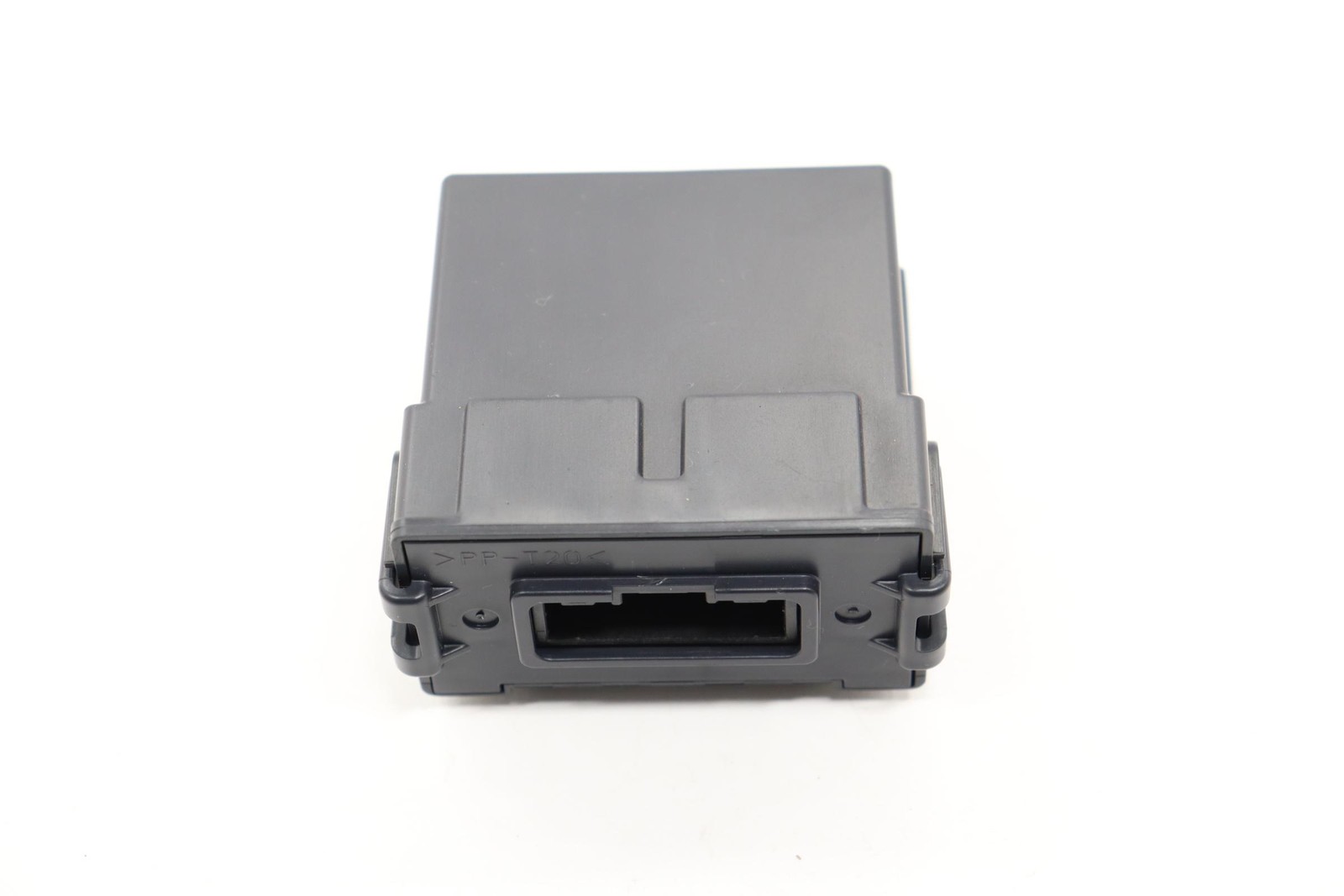 2021 – 2025 NISSAN ROGUE ANTI LOCK BRAKE SKID CDM CONTROL MODULE OEM 285T36RR0D