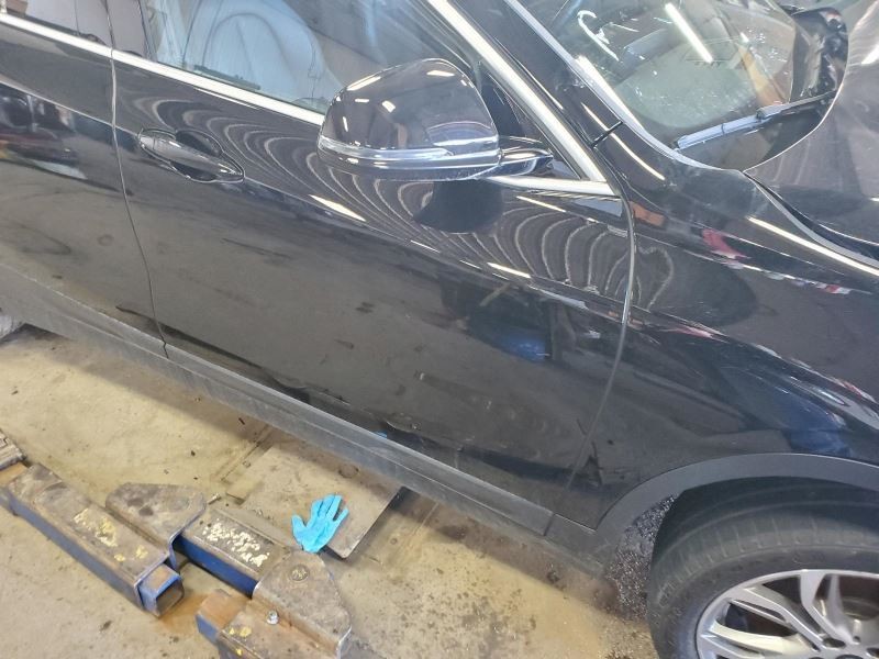 Engine ECM Electronic Control Module ID 12145A16617 Fits 21-22 X2 1671348