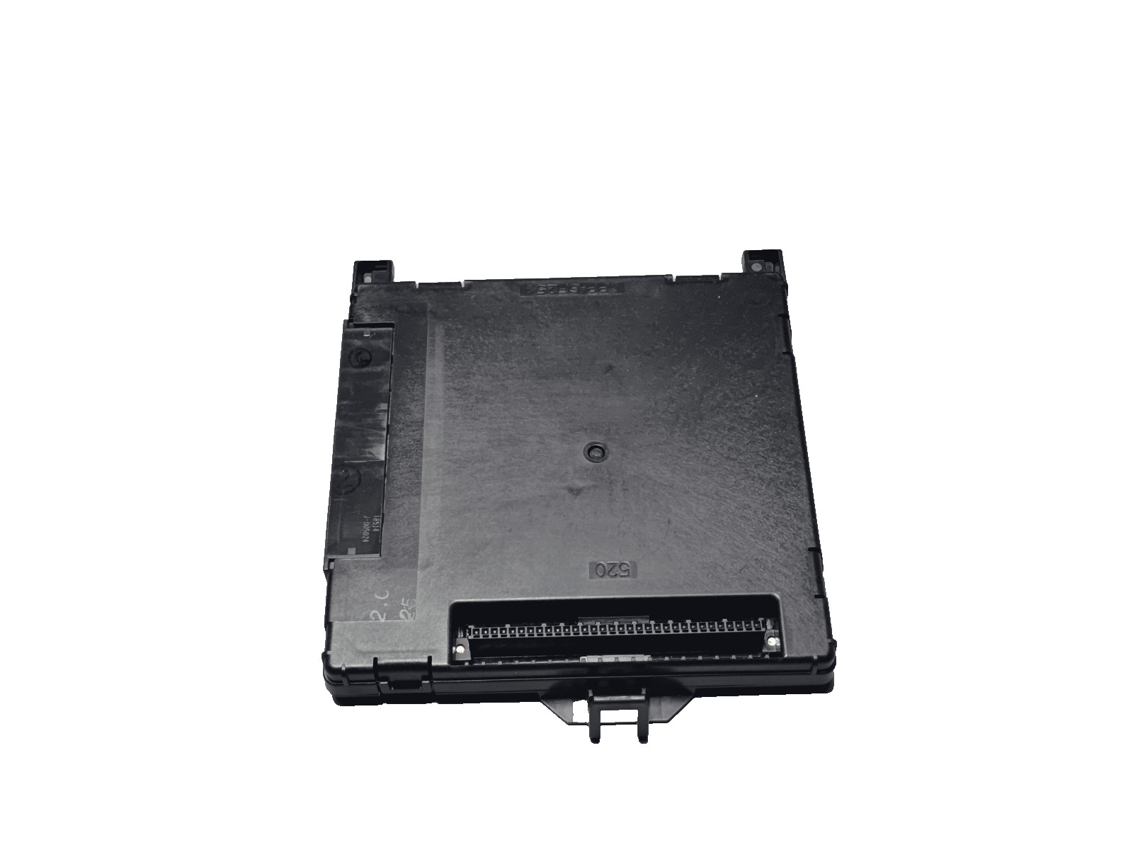 Instrument Panel Multiplex Network Body Control Unit 2018-2019 Toyota Camry OEM