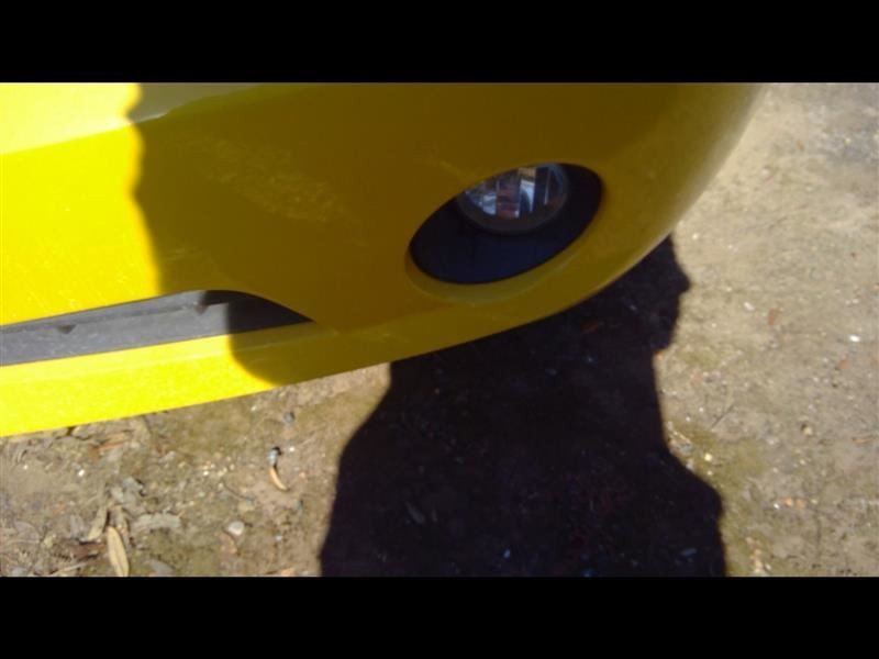 Chassis ECM Temperature ID 13574822 Fits 12-13 ORLANDO 1082775