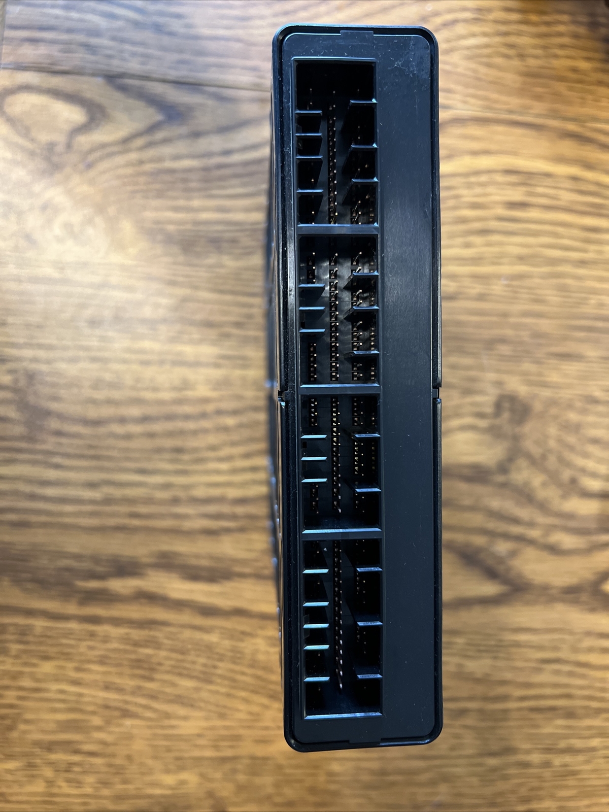 2005-2007 SUZUKI XL-7 ENGINE CONTROL MODULE P/N: 33921-54J3