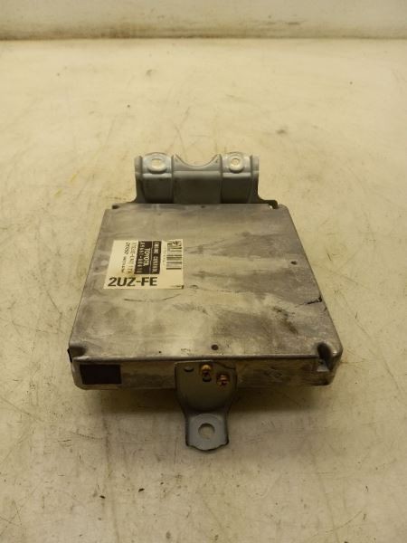 98 99 LEXUS LX470 4.7L ECU ECM
