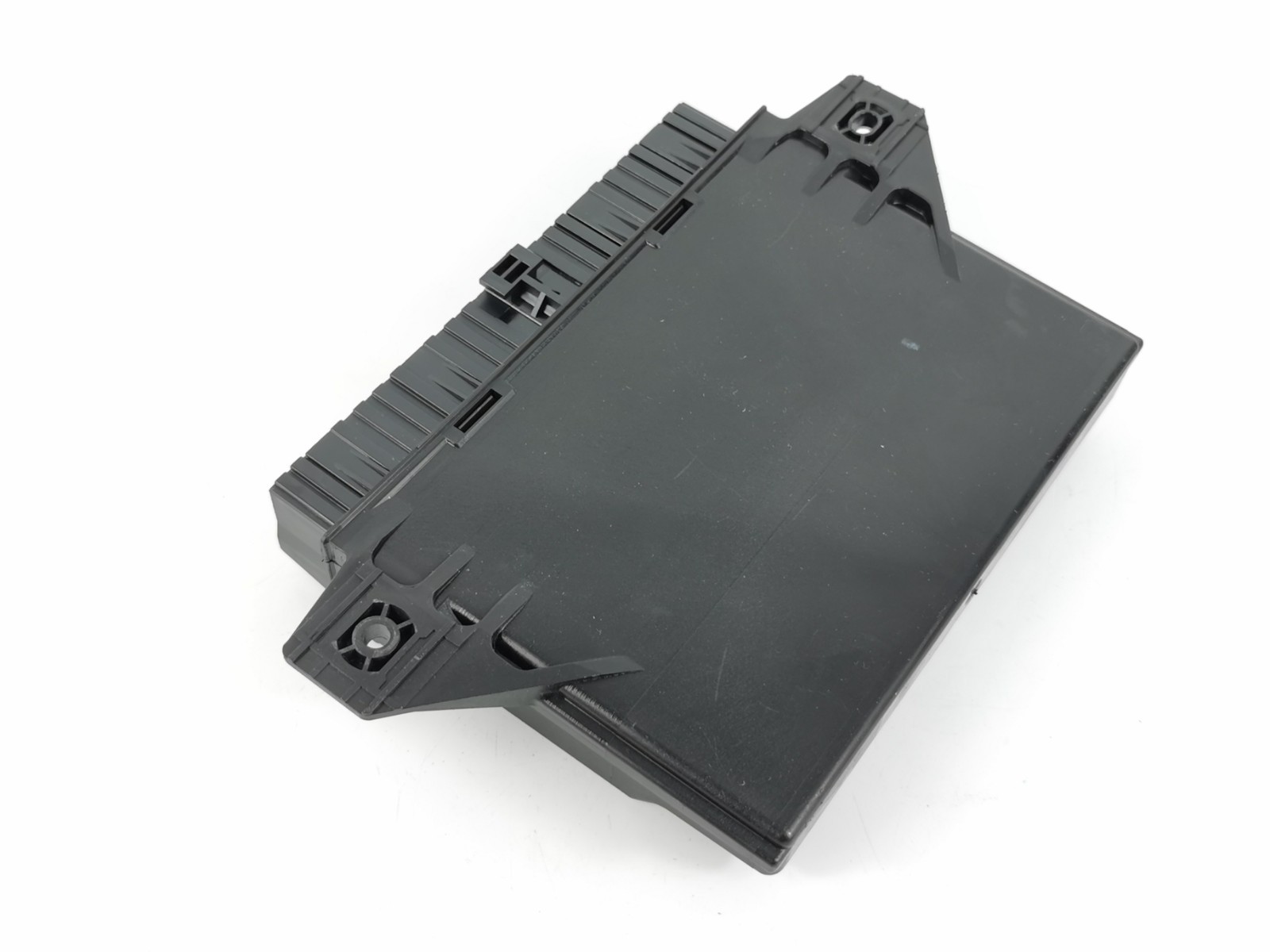 2013 FORD C-MAX KEYLESS ENTRY CONTROL MODULE AV6N-19G481-AM