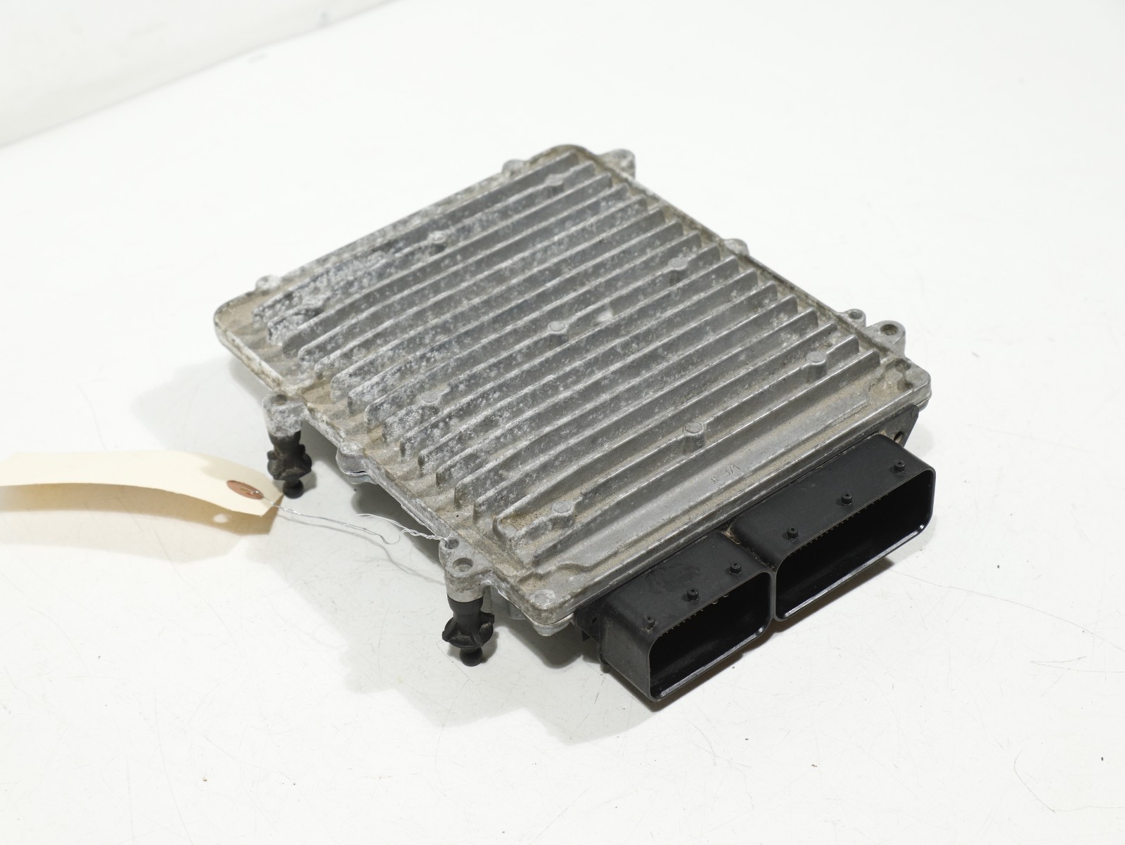 2013-2016 Mercedes GL450 Engine Computer Control Unit ECU A2789001500 OEM