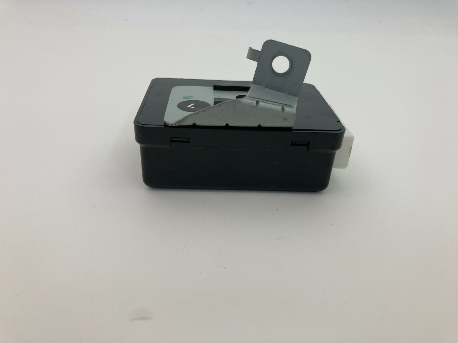 2006-2010 KIA OPTIMA SMART KEYLESS ENTRY ANTI-THEFT MODULE OEM 95850-2G000