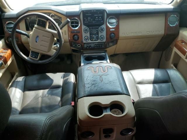 Towing Control Dash Inner Module | Fits 2015-2016 Ford F250 F350