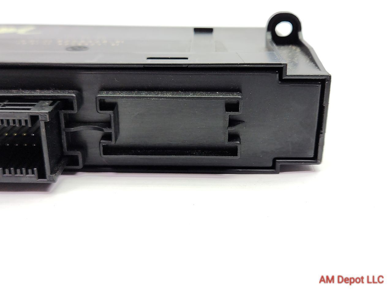 2010 BMW 335xi 335i 328i 328xi E90 E92 JBE 3 Junction Box Electronics 9364819