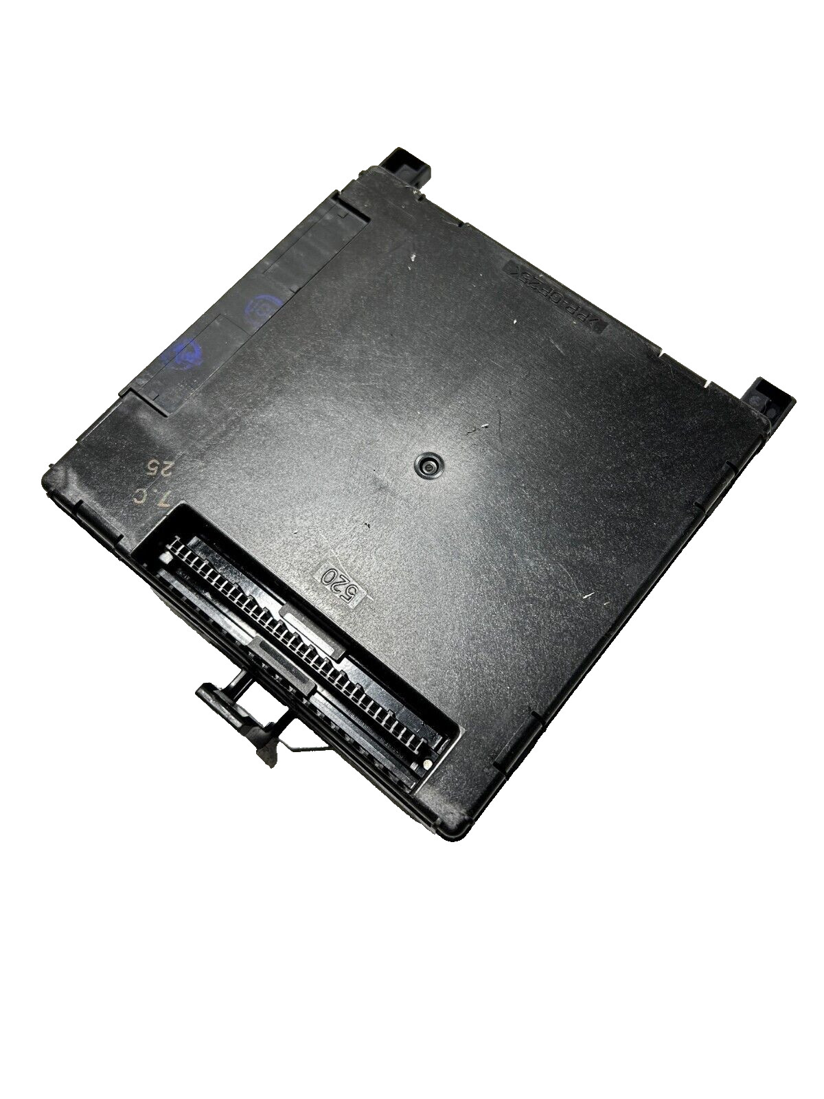 OEM MULTIPLEX NETWORK BODY CONTROL MODULE TOYOTA CAMRY 2018-2019