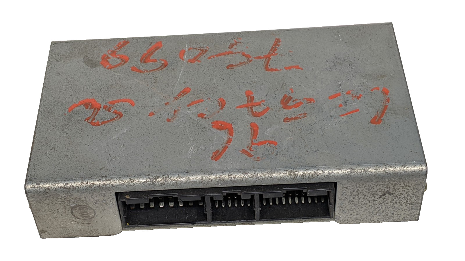 1996 Subaru Outback Legacy Transmission Computer TCM TCU 31711AD450 JA64000
