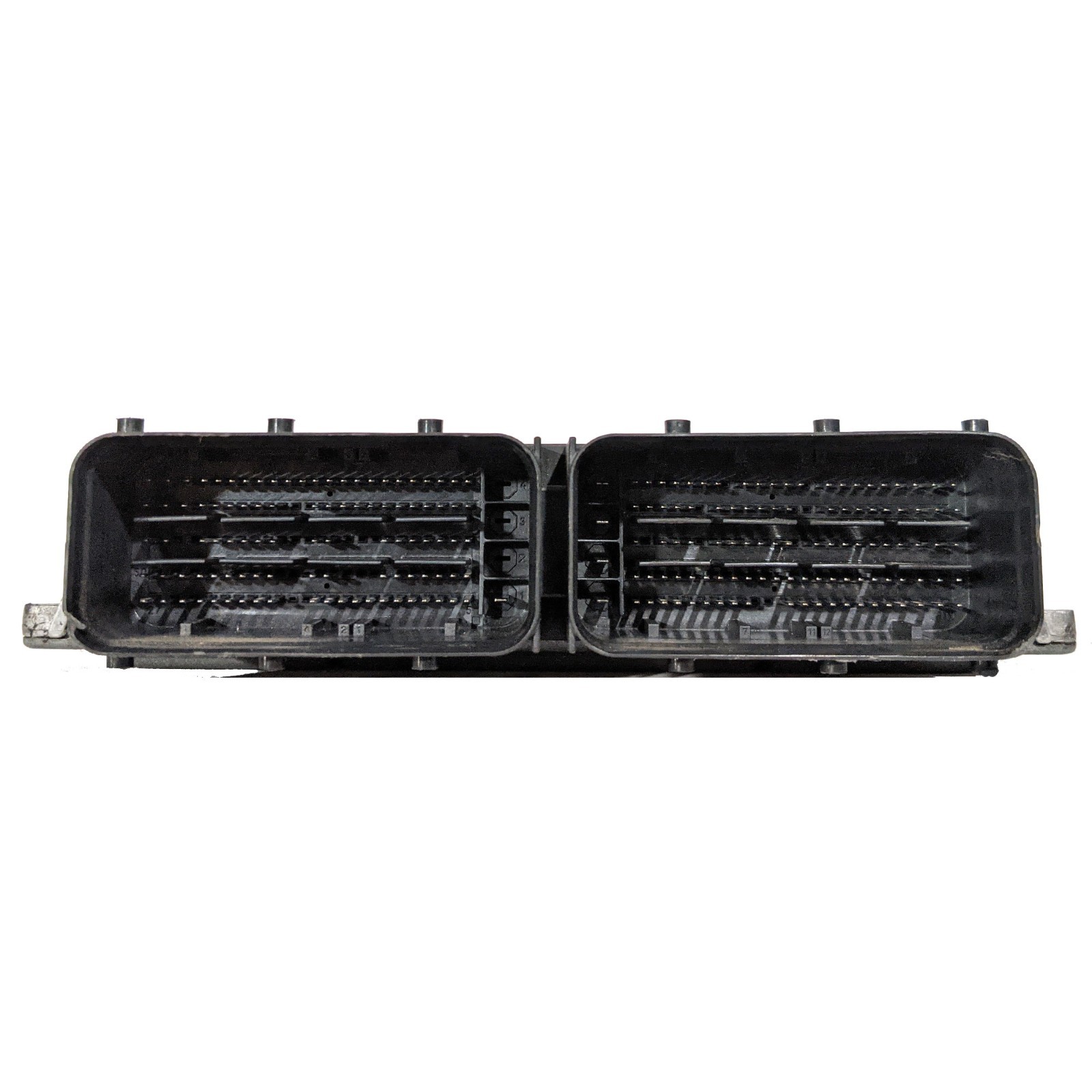 OEM Engine Control Module ECU ECM Hyundai Elantra 2.0L 2024 2025 / 39100-2J341