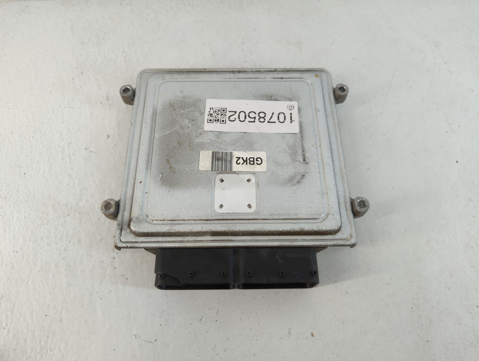 2014-2015 Kia Sorento Engine Control Computer Ecu Pcm Ecm Pcu Oem BQKSC