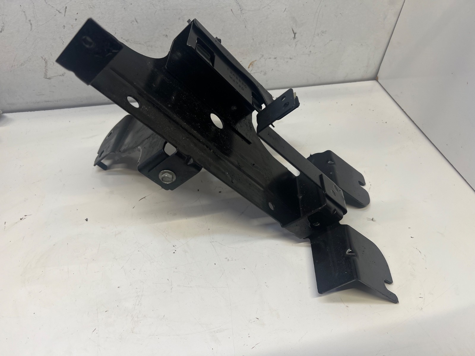 2005-09 mustang BCM BODY CONTROL DELPHI
