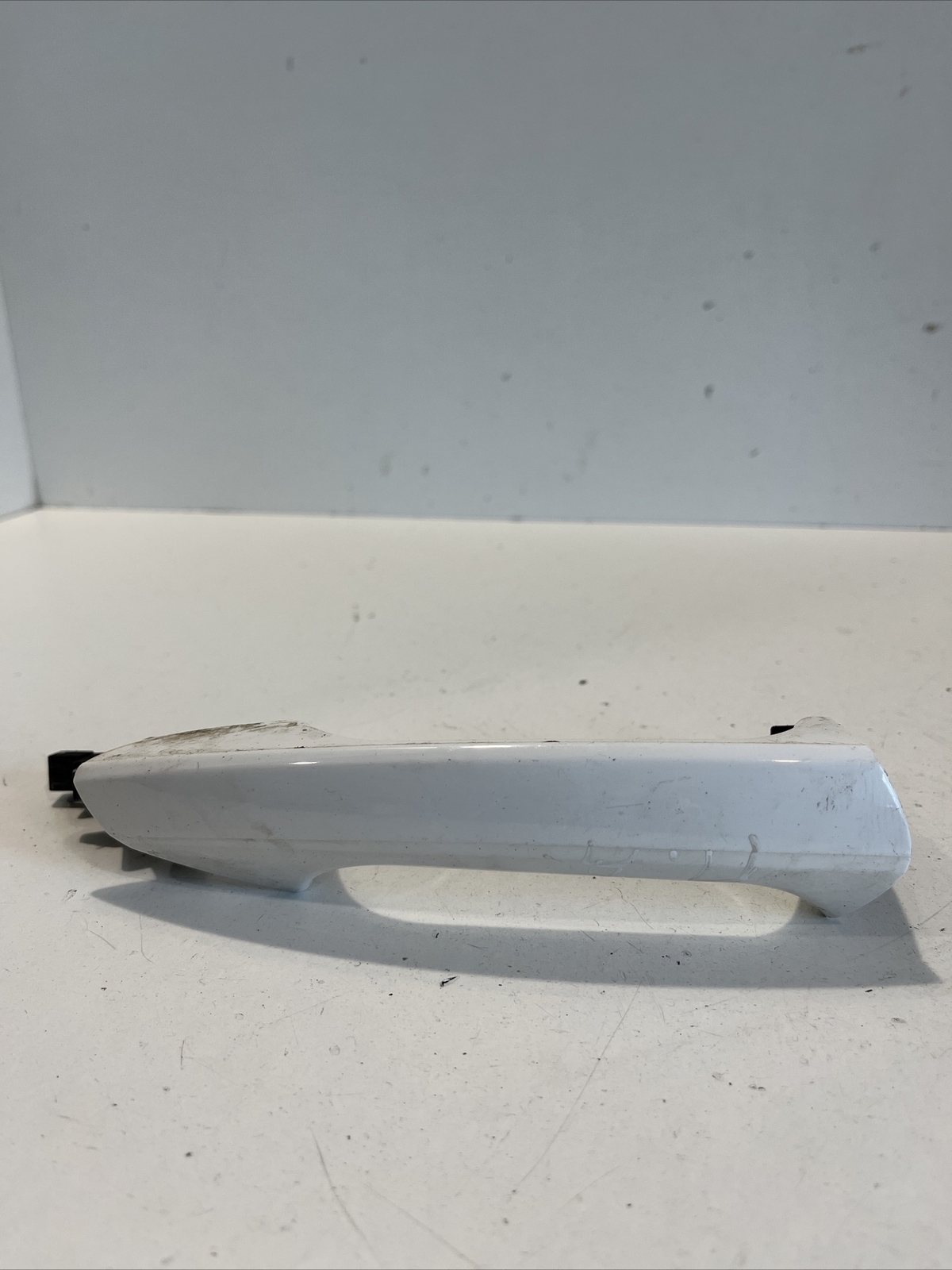 For Mercedes W212 2012 2.2 CDI Exterior Front Right Handle A2047600270