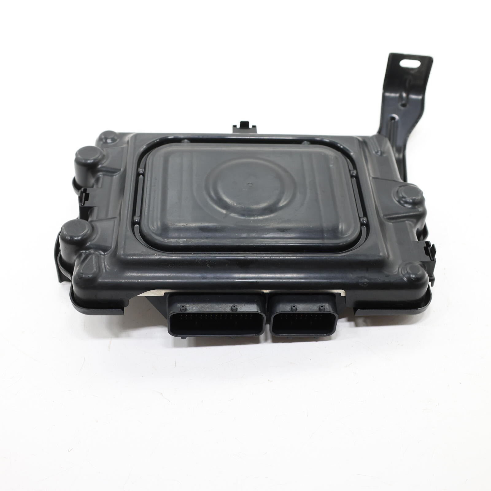 2022 – 2023 HONDA CIVIC 2.0L ECM ENGINE CONTROL MODULE UNIT ECU OEM 3782064SA54