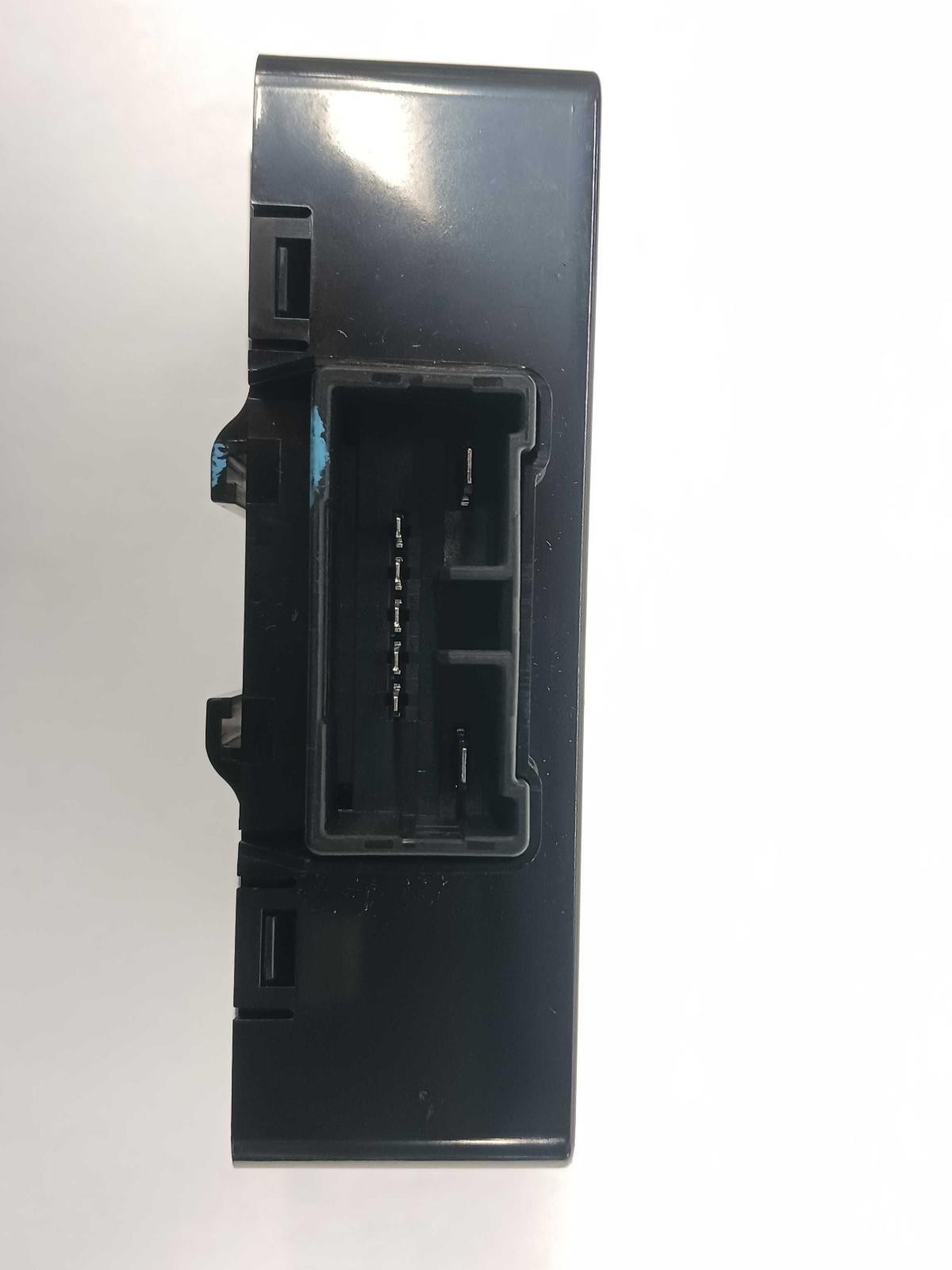 ’20-’23 HYUNDAI SONATA Body Control module BCM OEM 1 Year Warranty!