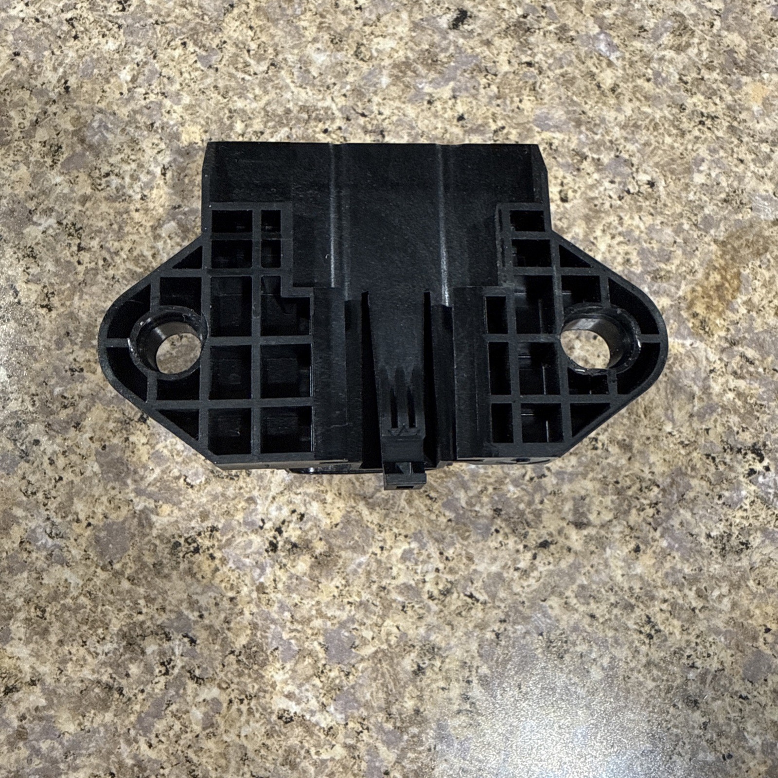 2023 Ford Transit Connect Fuel Pump Control Module OEM