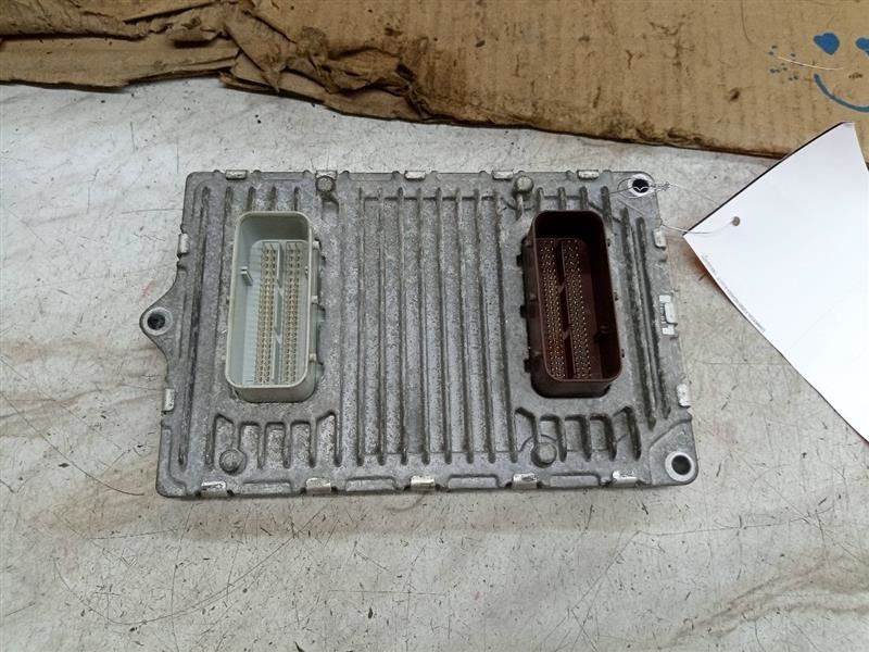 Engine ECM Electronic Control Module 3.6L Fits 13 CARAVAN 202624