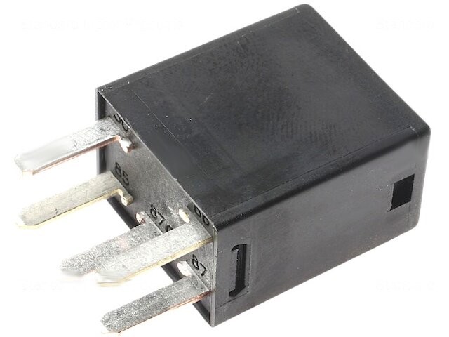 Computer Control Relay For 2001-2007 Dodge Grand Caravan 2006 2002 2003 CK369MF