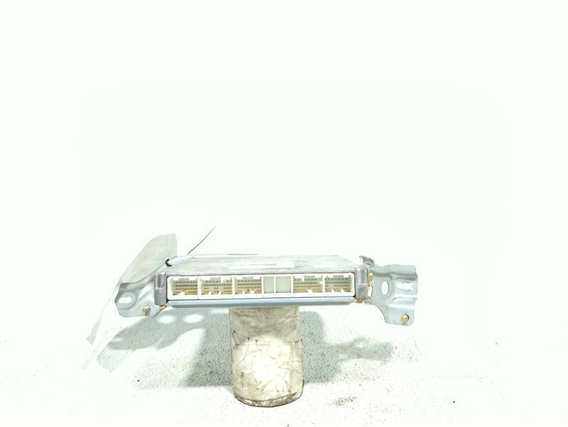 Used Engine Control Module (ECM) fits: 2002 Toyota Camry Electronic Control Modu