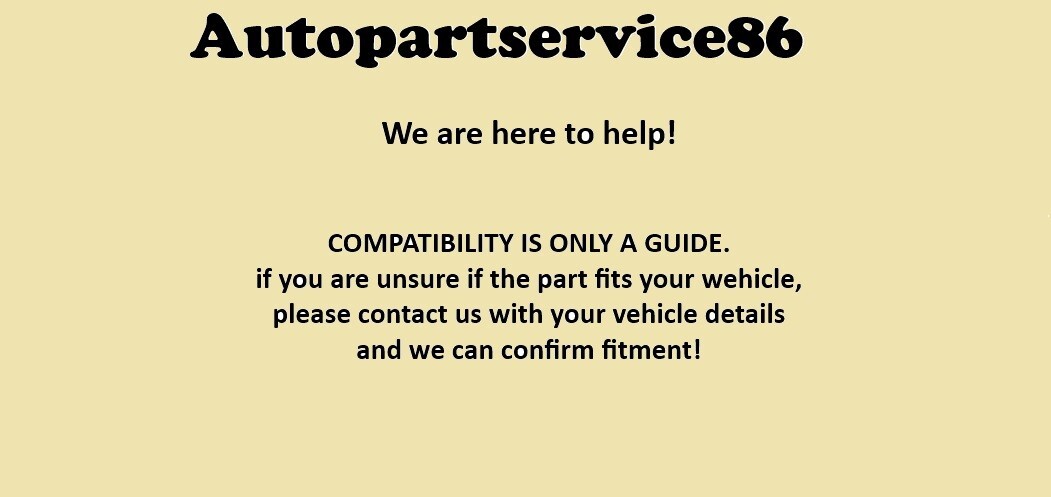 Control Unit – Ecu For Man Tgl 8.180 2006 Year A2C53044392 81.25805.7040